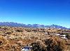 Earthship Land